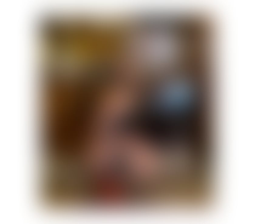 Escorts Somerset Taunton - Somerset - Photos for 🔥Carol Brazilian slut 🔝photos 💯