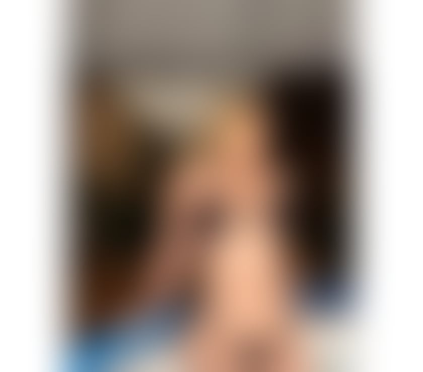 🔥Carol Brazilian slut 🔝photos 💯