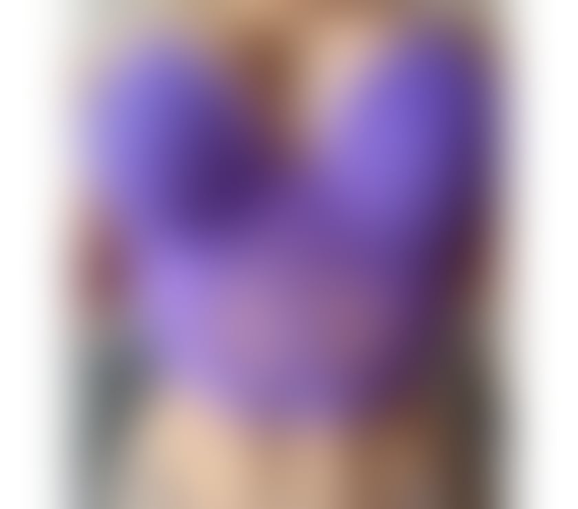 Escorts Somerset Taunton - Somerset - Photos for 🔥Carol Brazilian slut 🔝photos 💯