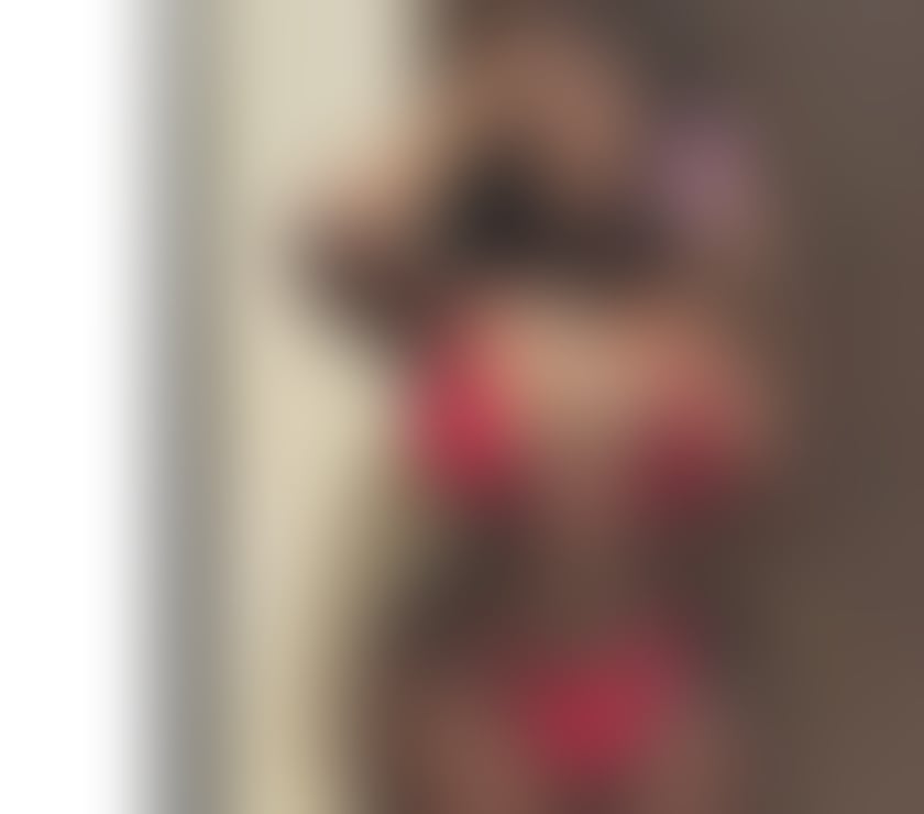 🔥❤️ FIREY MORENA NEW 🔥❤️