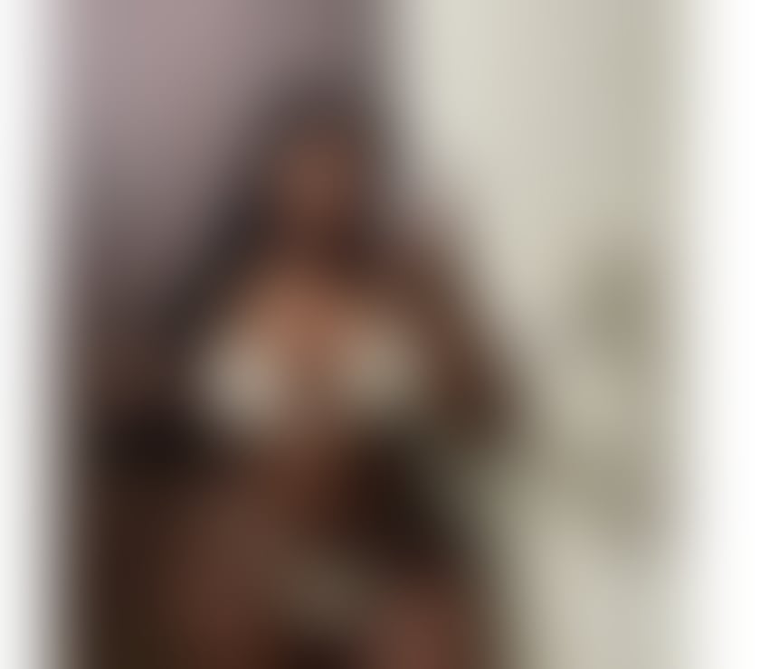 Escorts Hertfordshire Broxbourne - Photos for 🔥❤️ FIREY MORENA NEW 🔥❤️