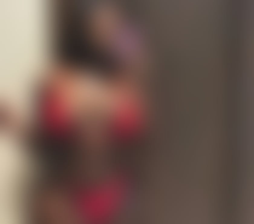 Escorts Hertfordshire Broxbourne - Photos for 🔥❤️ FIREY MORENA NEW 🔥❤️