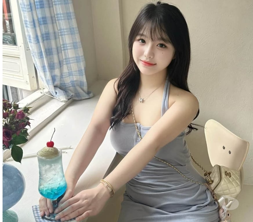 Escorts South Yorkshire Sheffield - Photos for BRAND NEW💕SUPER ASIAN ESCORT💘Sheffield 07546419028