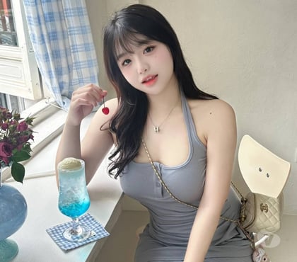 Escorts and Massages Sheffield City Centre Sheffield - Photos for BRAND NEW💕SUPER ASIAN ESCORT💘Sheffield 07546419028