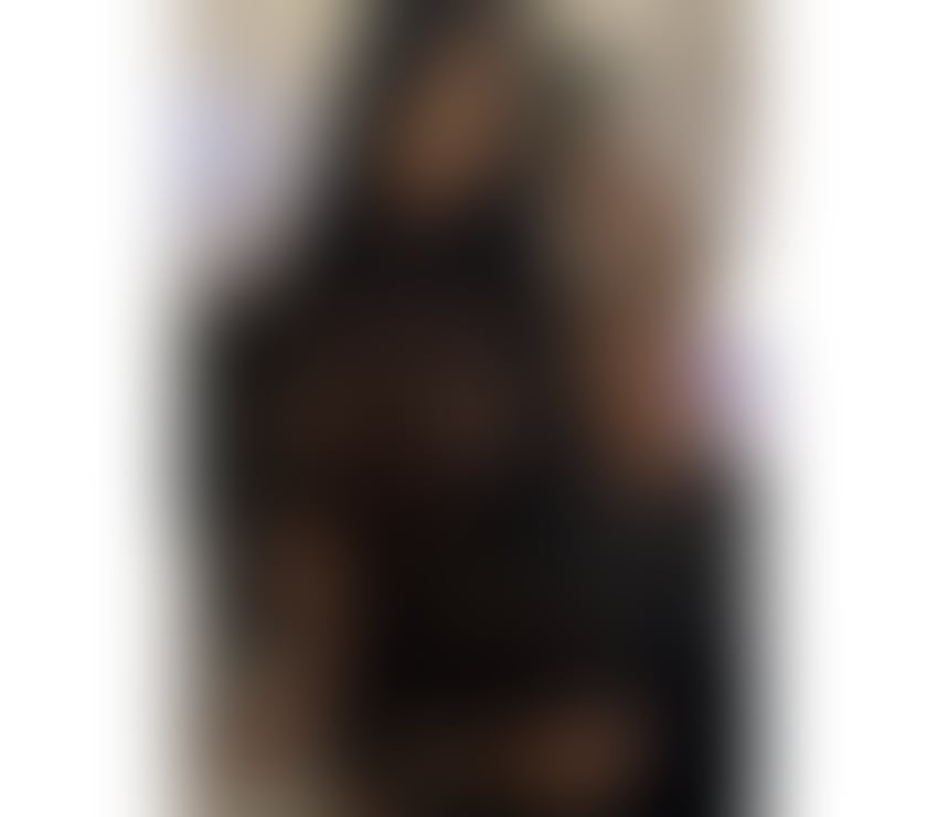 Escorts Essex Brentwood - Photos for 💕 LATINA BEST HOT OWO DUO 🔥💦SOFIA