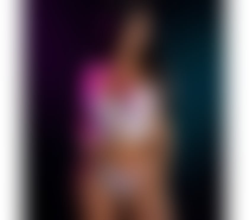 Escorts Essex Brentwood - Photos for 💕 LATINA BEST HOT OWO DUO 🔥💦SOFIA