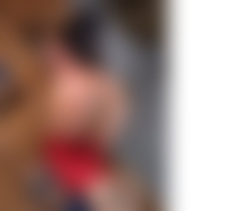 Escorts Essex Brentwood - Photos for 💕 LATINA BEST HOT OWO DUO 🔥💦SOFIA