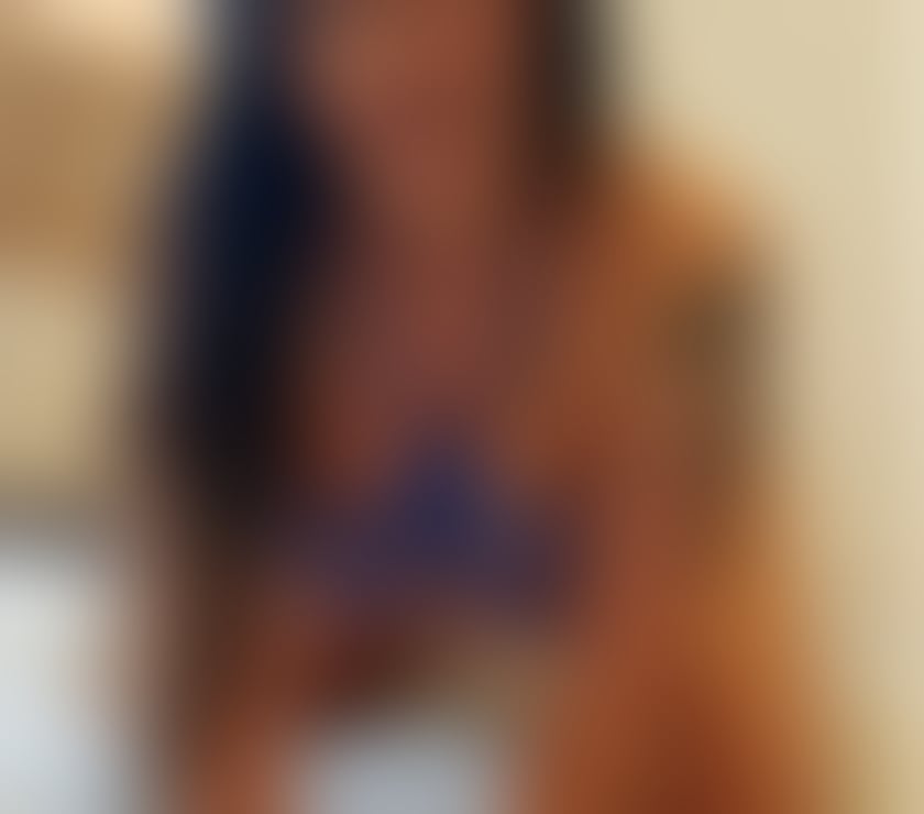 Escorts East London Canning Town - East London - Photos for Curvy Tamara for you ♥️ no rush ♥️