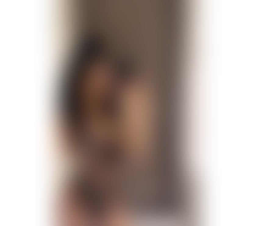 BEST OWO REA IN TOWN PARTY GIRL ❤️💯