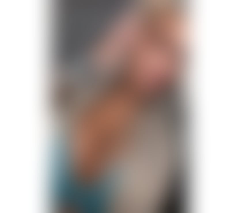 Escorts Staffordshire Stoke-on-Trent - Photos for ✅AIDA‼️3 DAYS HERE‼️💯REAL