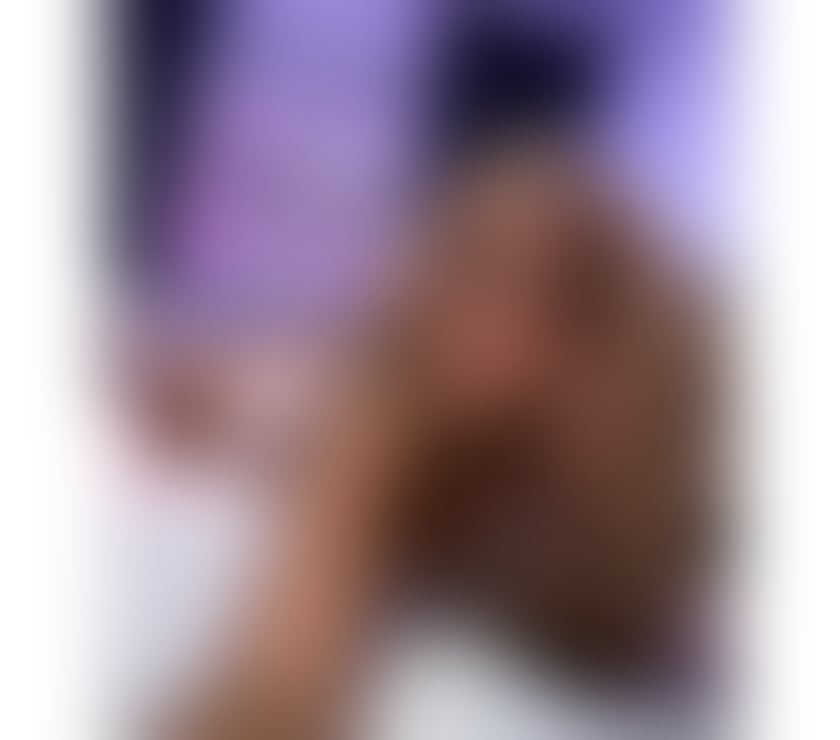 Escorts Staffordshire Stoke-on-Trent - Photos for ✅AIDA‼️3 DAYS HERE‼️💯REAL