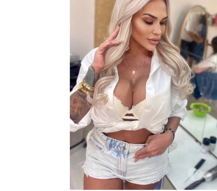 Escorts Staffordshire Stoke-on-Trent - Photos for ✅AIDA‼️3 DAYS HERE‼️💯REAL