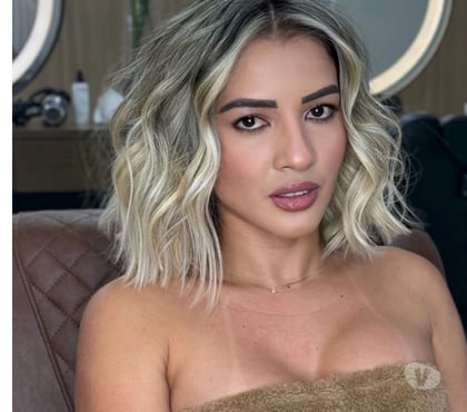 Escorts Croydon Town Centre Croydon - Photos for Blonde brazilian🔥