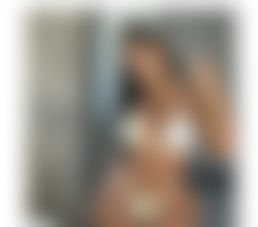 Escorts Essex Southend-on-Sea - Photos for Elly ❤️Best Slim brunette💋 BEST OWO