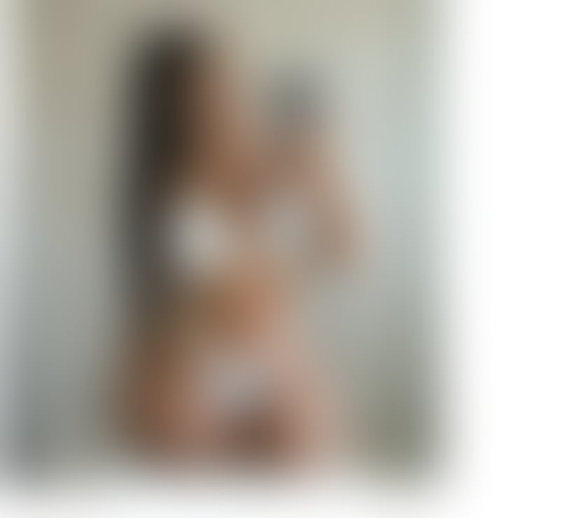 Escorts Essex Southend-on-Sea - Photos for Elly ❤️Best Slim brunette💋 BEST OWO