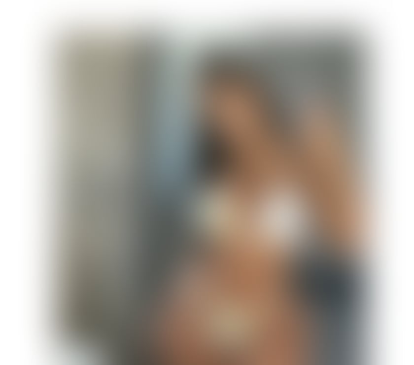 Elly ❤️Best Slim brunette💋 BEST OWO