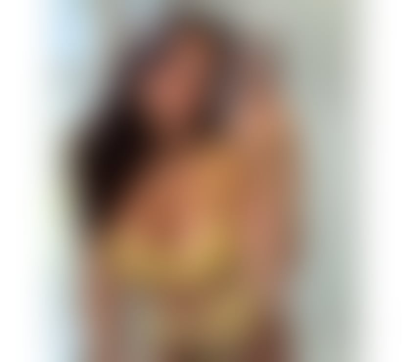 Dhara perfect girlfriend 💖