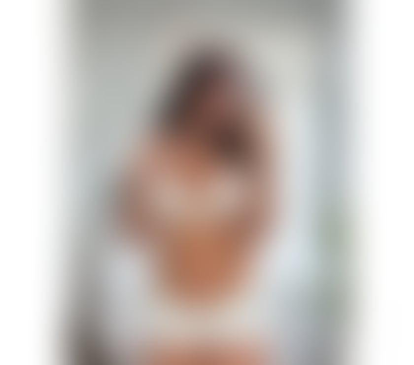 Escorts South Yorkshire Sheffield - Photos for Dhara perfect girlfriend 💖