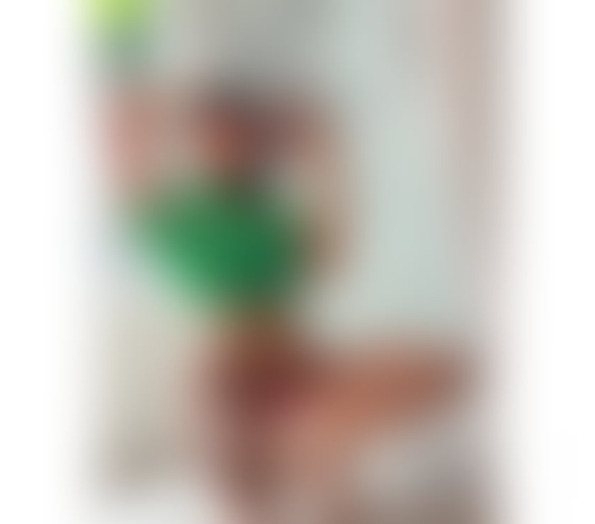 Escorts South Yorkshire Sheffield - Photos for Dhara perfect girlfriend 💖