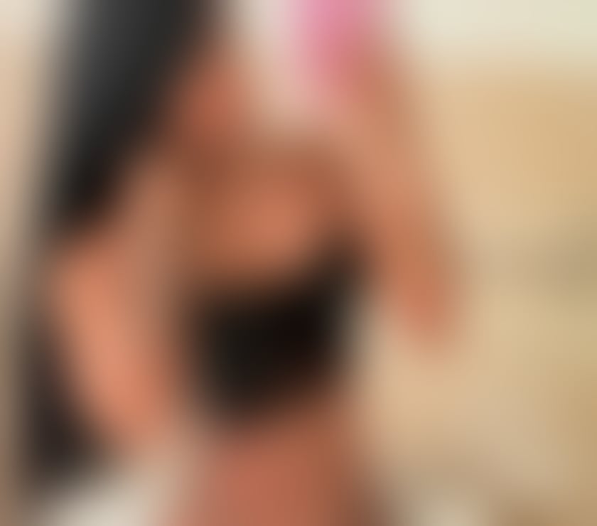 Escorts Hampshire Southampton - Photos for KATRINA✅ BIG 🍑FULL SERVICE