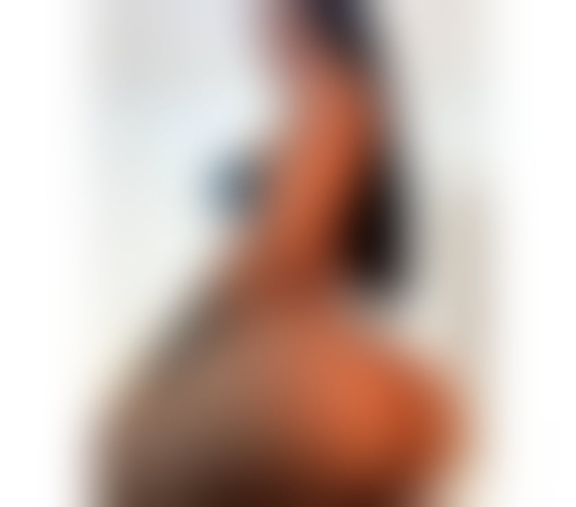 KATRINA✅ BIG 🍑FULL SERVICE