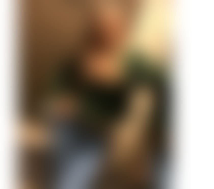 Escorts Hertfordshire Three Rivers - Photos for Bellinda massage