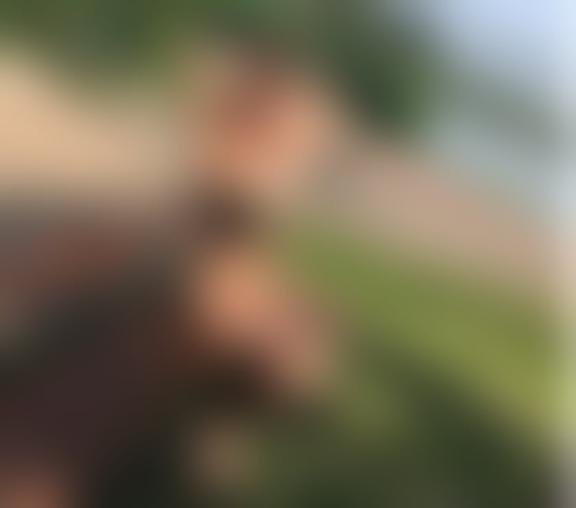 Escorts Hertfordshire Three Rivers - Photos for Bellinda massage