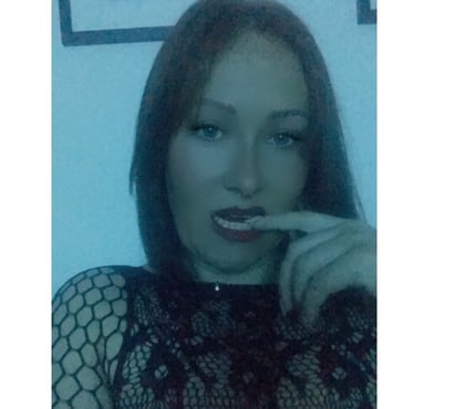 Escorts and Massages Watford Three Rivers - Photos for Bellinda massage