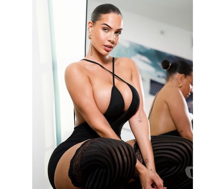 Escorts Essex Basildon - Photos for Curvy🥰natural body❤️🔥gfe