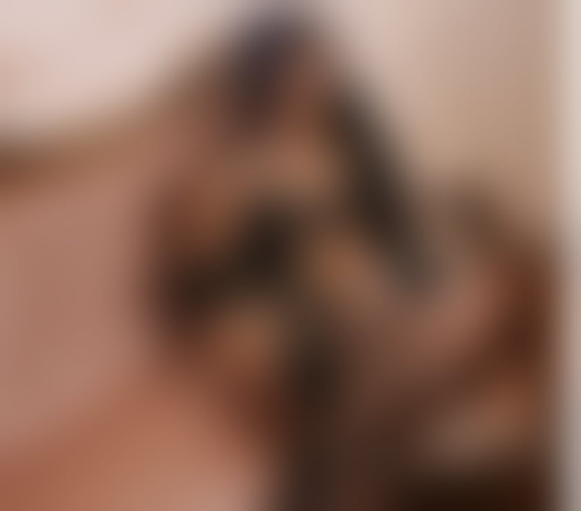 Escorts West London Hillingdon - Photos for Anna❤️the best o.w.o❤️