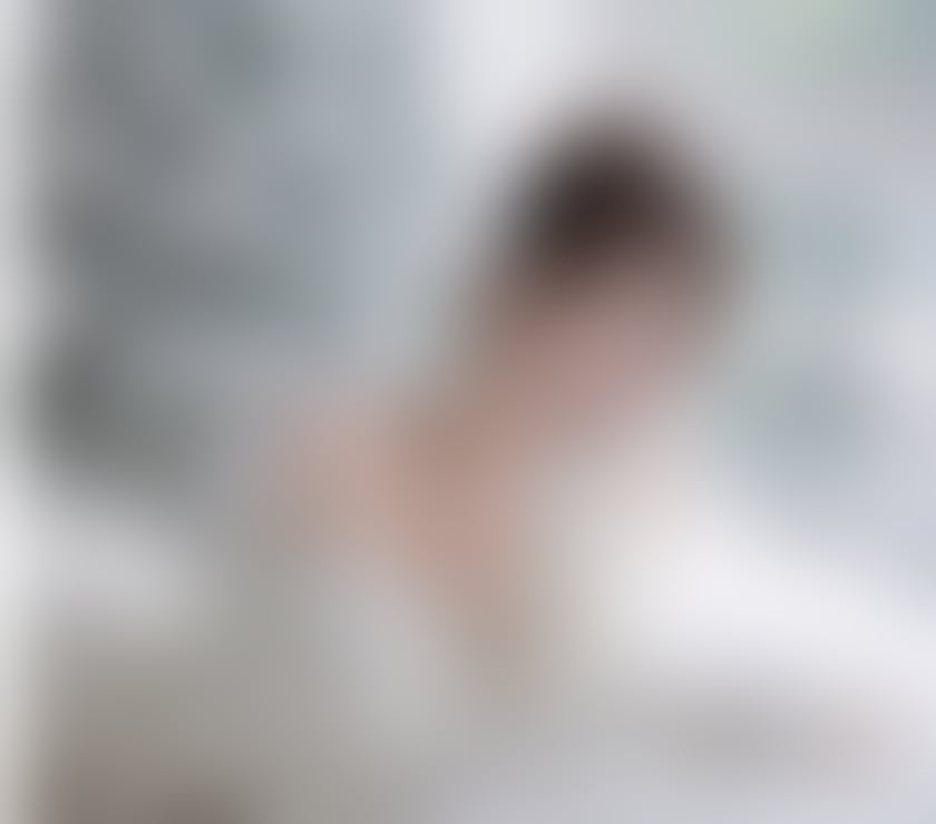 Escorts and Massages Soho Central London - Photos for 💕New💕FULL SERVICE🌹London 07768705021