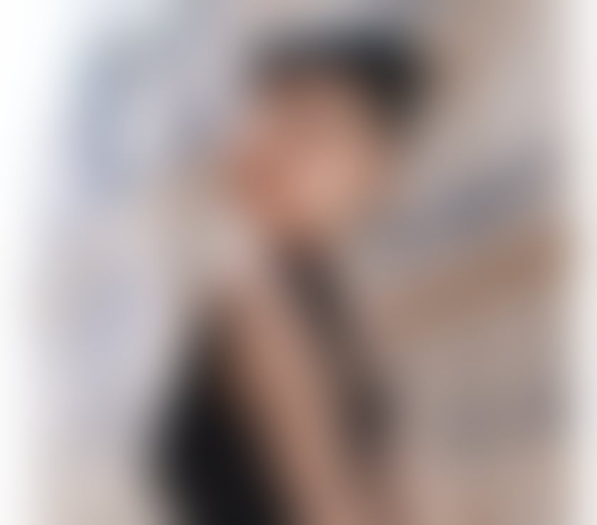 Escorts and Massages Soho Central London - Photos for 💕New💕FULL SERVICE🌹London 07768705021