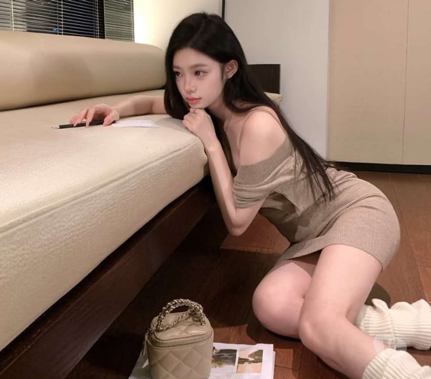 Escorts Merseyside Liverpool - Photos for 100% 💕New💕FULL SERVICE🌹Liverpool 07347712653