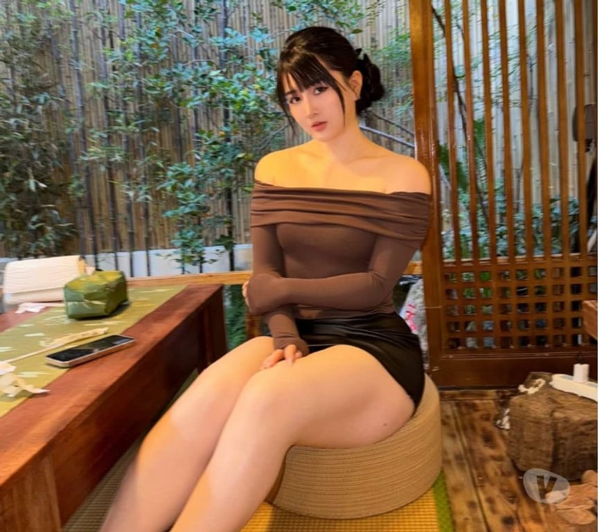 Escorts Central London Soho - Central London - Photos for 💕New💕FULL SERVICE🌹London 07768705053