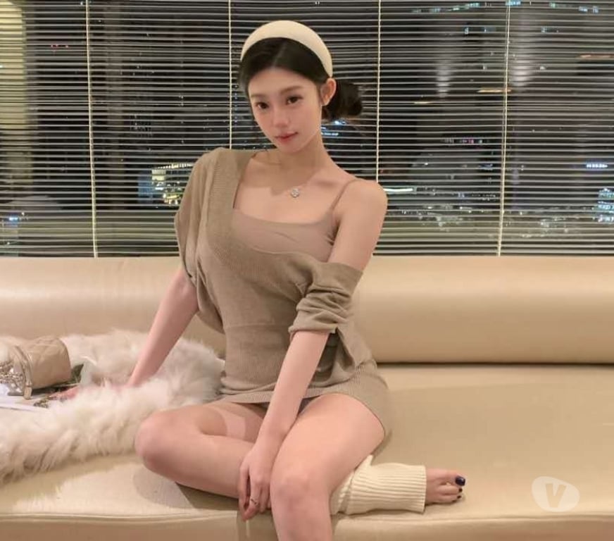 Escorts Merseyside Liverpool - Photos for 100% 💕New💕FULL SERVICE🌹Liverpool 07347712653