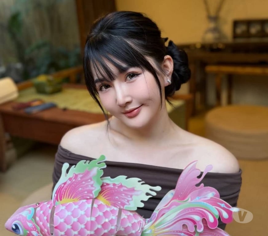 Escorts Central London Soho - Central London - Photos for 💕New💕FULL SERVICE🌹London 07768705053