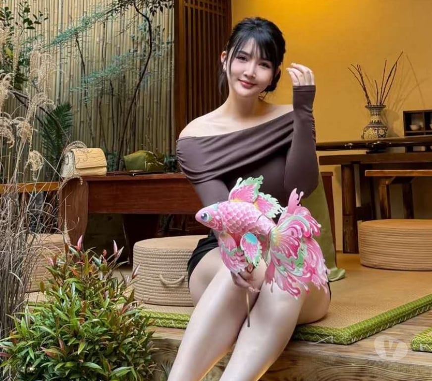 Escorts Central London Soho - Central London - Photos for 💕New💕FULL SERVICE🌹London 07768705053