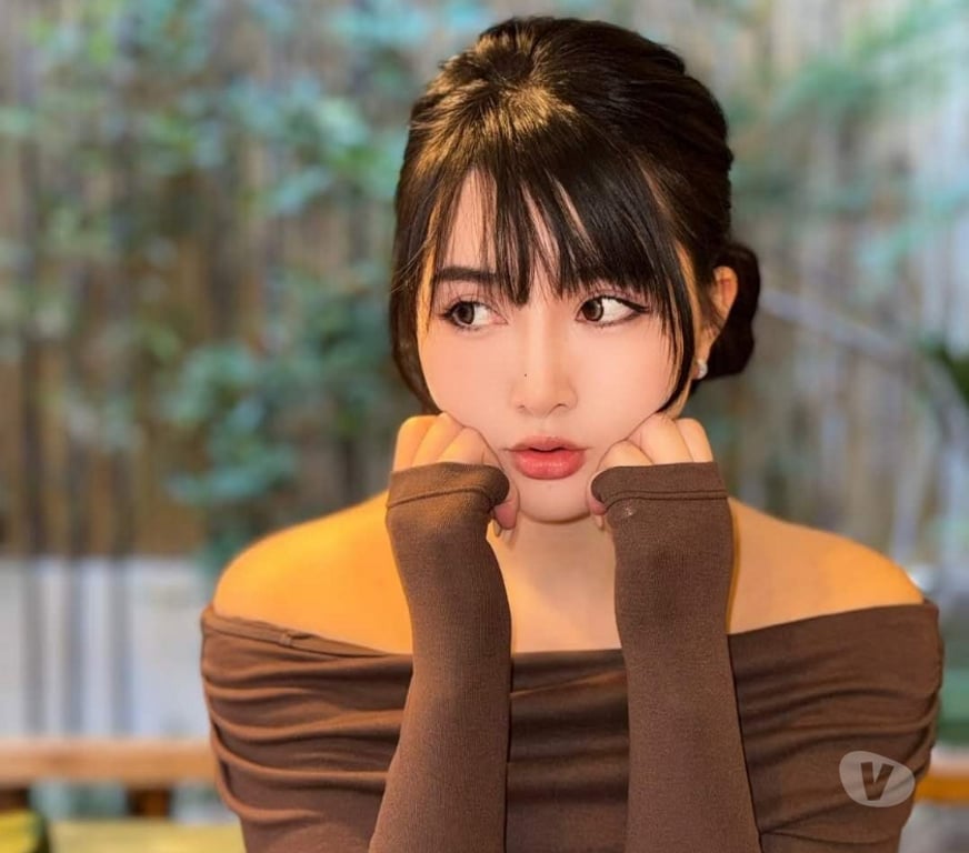 Escorts Central London Soho - Central London - Photos for 💕New💕FULL SERVICE🌹London 07768705053