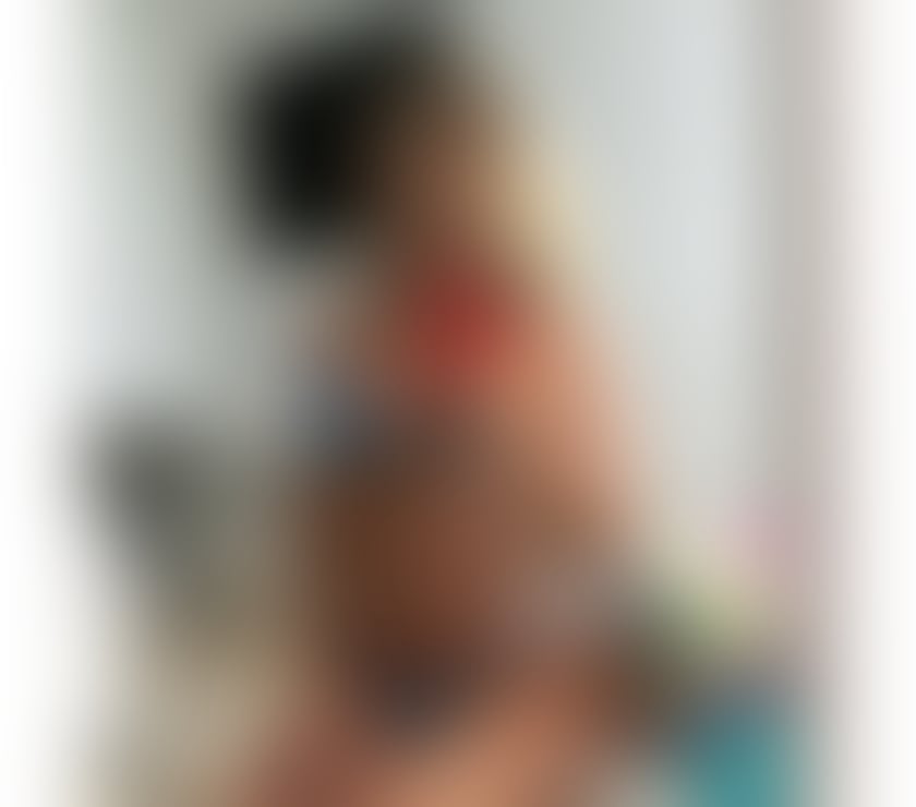 ANNY 🇧🇷 🔝THE BEST GFE❤️‍🔥