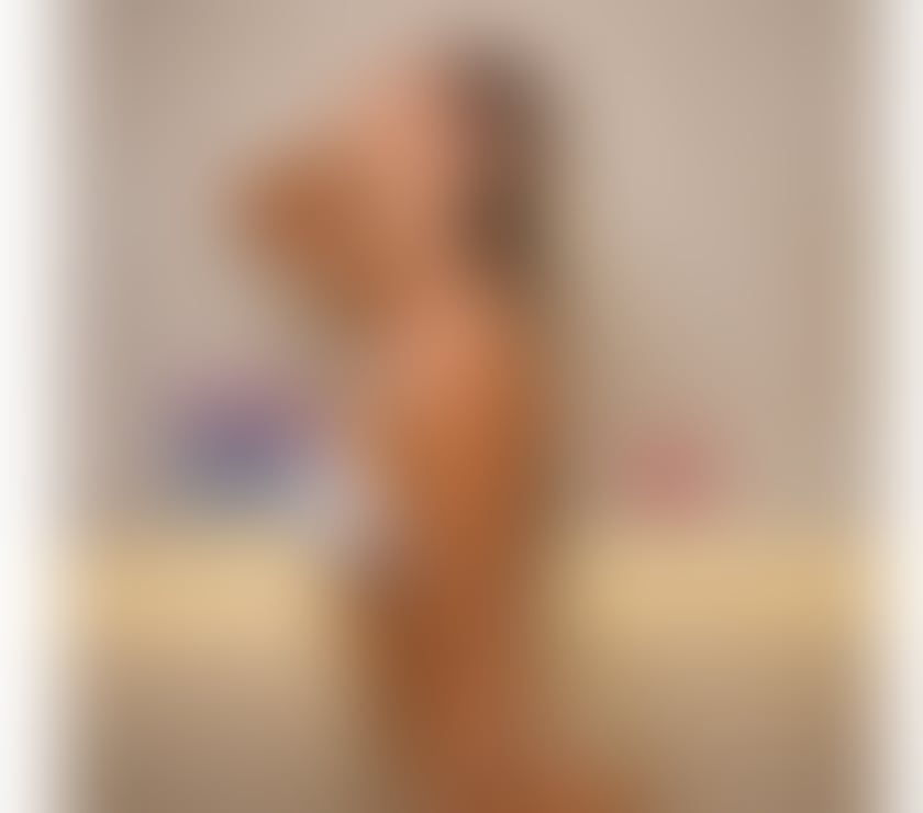 Escorts West Northamptonshire Northampton - West Northamptonshire - Photos for ANNY 🇧🇷 🔝THE BEST GFE❤️‍🔥