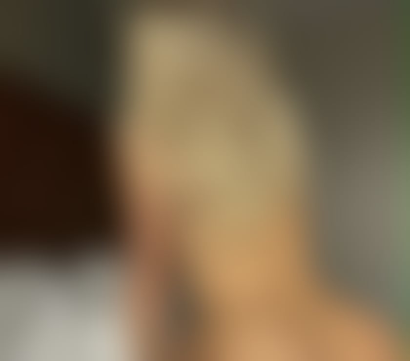 Escorts North West London Queen`s Park - North West London - Photos for Betty🔥party girl🍾🥂new in town🍭