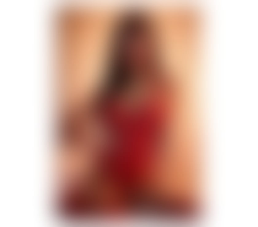 🔥HOT Sophia🍑-GFE-B2B Massage in Newcastle under Lyme