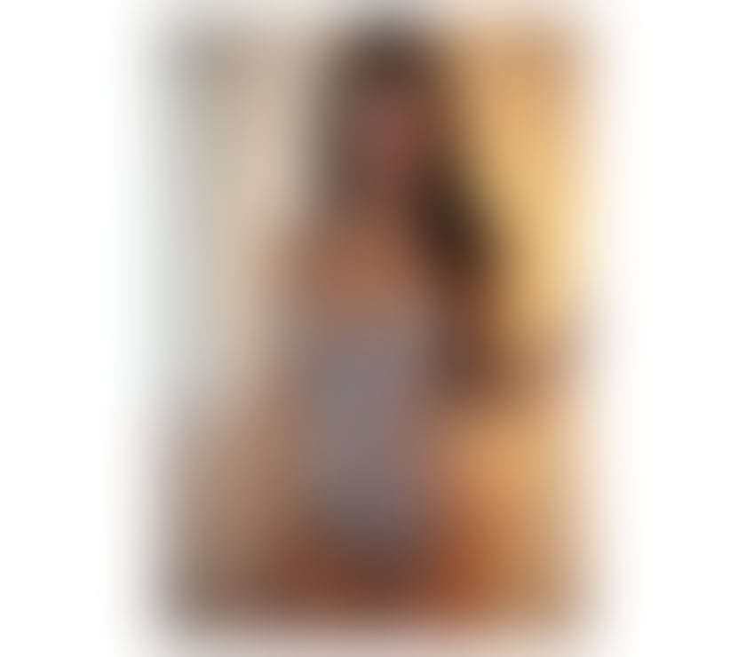 Escorts Staffordshire Newcastle-under-Lyme - Photos for 🔥HOT Sophia🍑-GFE-B2B Massage in Newcastle under Lyme