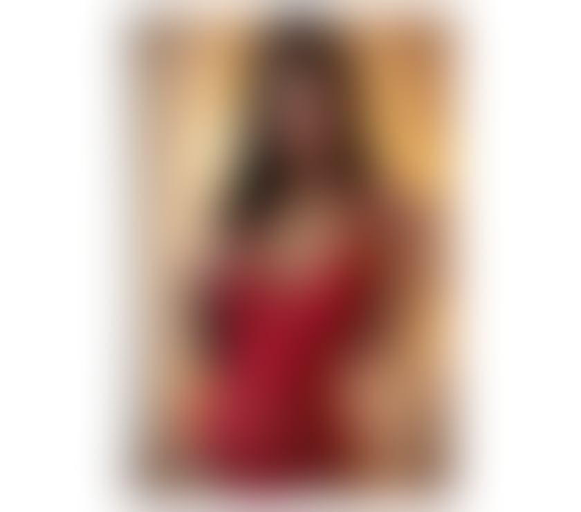 Escorts Staffordshire Newcastle-under-Lyme - Photos for 🔥HOT Sophia🍑-GFE-B2B Massage in Newcastle under Lyme