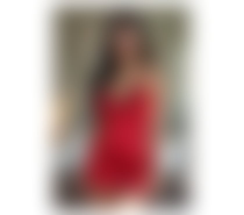 Escorts Staffordshire Newcastle-under-Lyme - Photos for 🔥HOT Sophia🍑-GFE-B2B Massage in Newcastle under Lyme