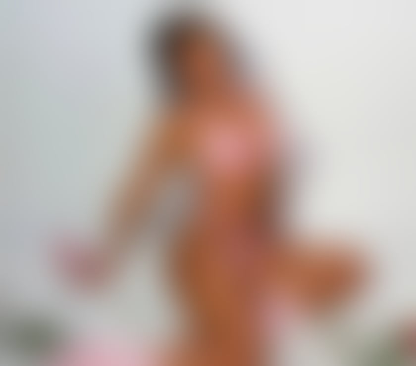 Escorts Essex Brentwood - Photos for JUST ARRIVE❗Sharon SEXY🔥 and HOT LATINA💦🍒