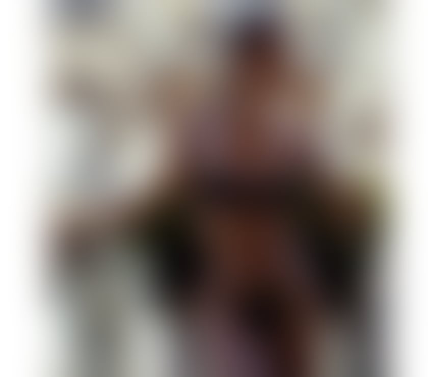 Escorts Essex Brentwood - Photos for JUST ARRIVE❗Sharon SEXY🔥 and HOT LATINA💦🍒