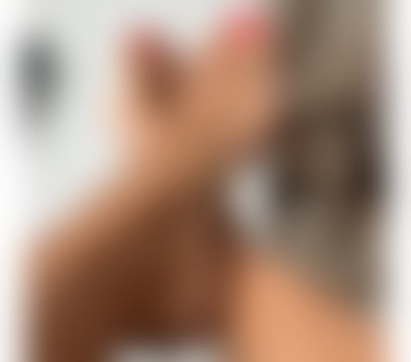 Escorts Essex Brentwood - Photos for JUST ARRIVE❗Sharon SEXY🔥 and HOT LATINA💦🍒