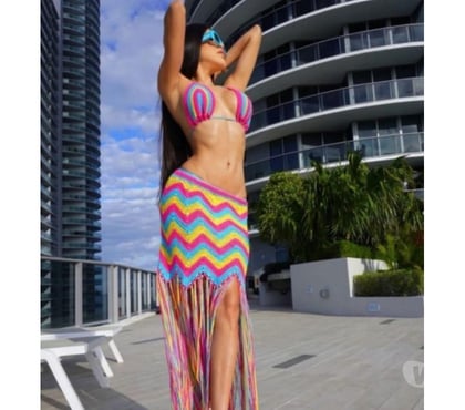 Escorts Hutton Brentwood - Photos for 🔥DUO and HOT LATINA💦 Sharon 💯REAL SEXY