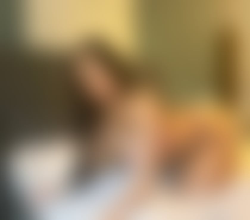 Escorts North West London Harrow - Photos for Anna🎉party girl🎉